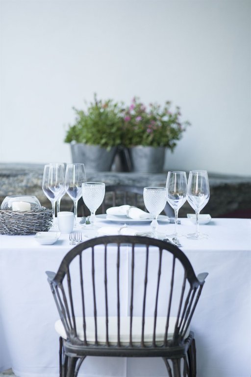 Фото Quinta Nova Winery House - Relais & Châteaux