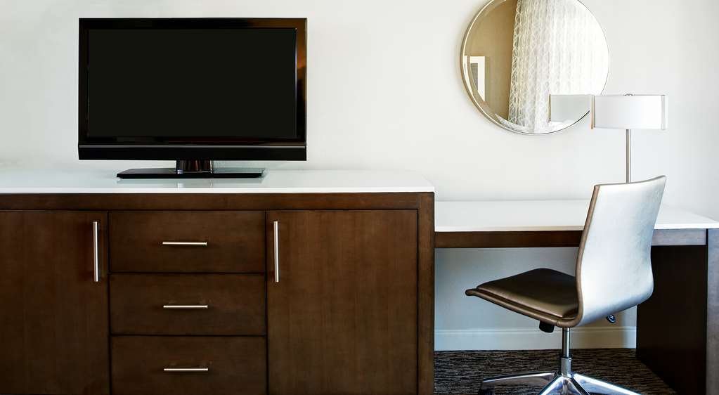 Фото Hyatt Regency Newport Beach