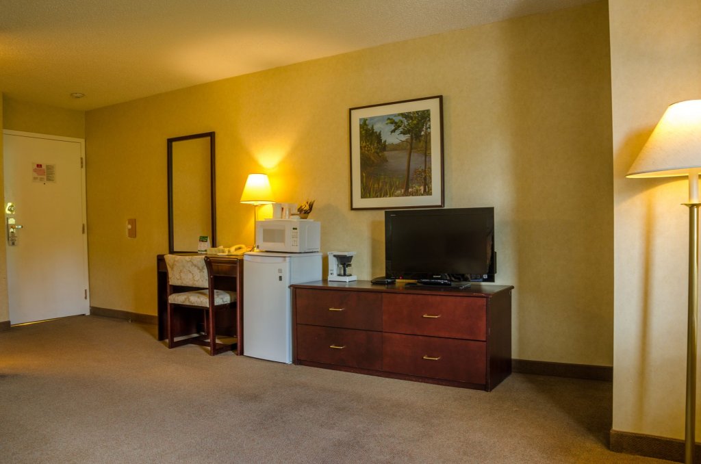 Фото Hotel Kimberley