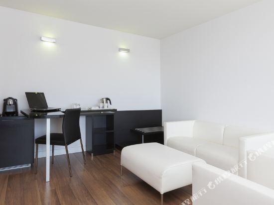 Фото Axor Barajas