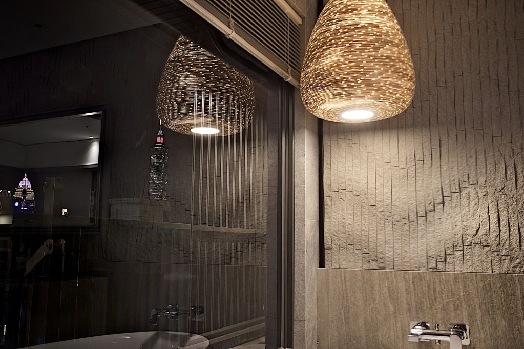 Фото arTree Hotel