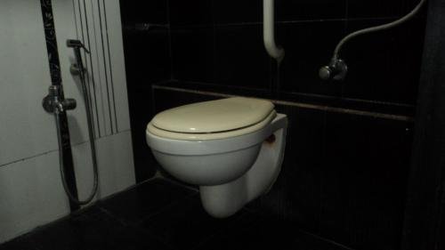 Фото Benazeer Hotel