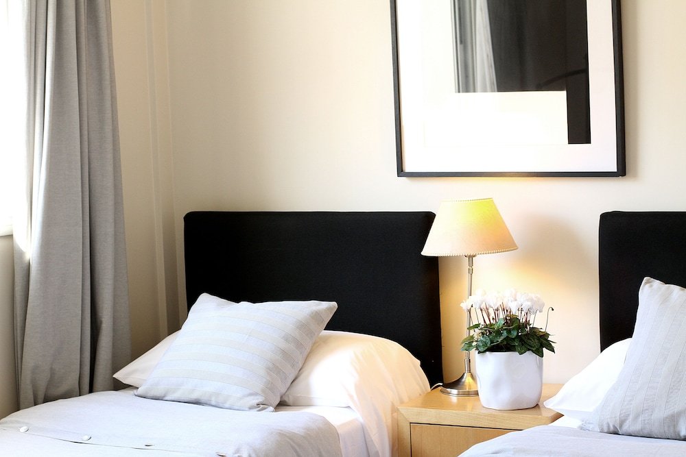 Фото Art Suites & Gallery