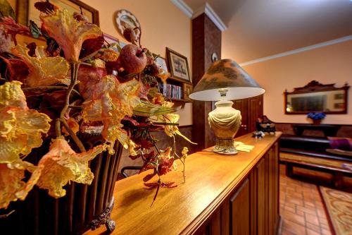 Фото Зорянка