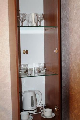 Фото Сорока