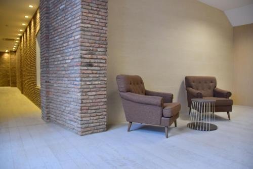 Фото Maison Boutique Hotel