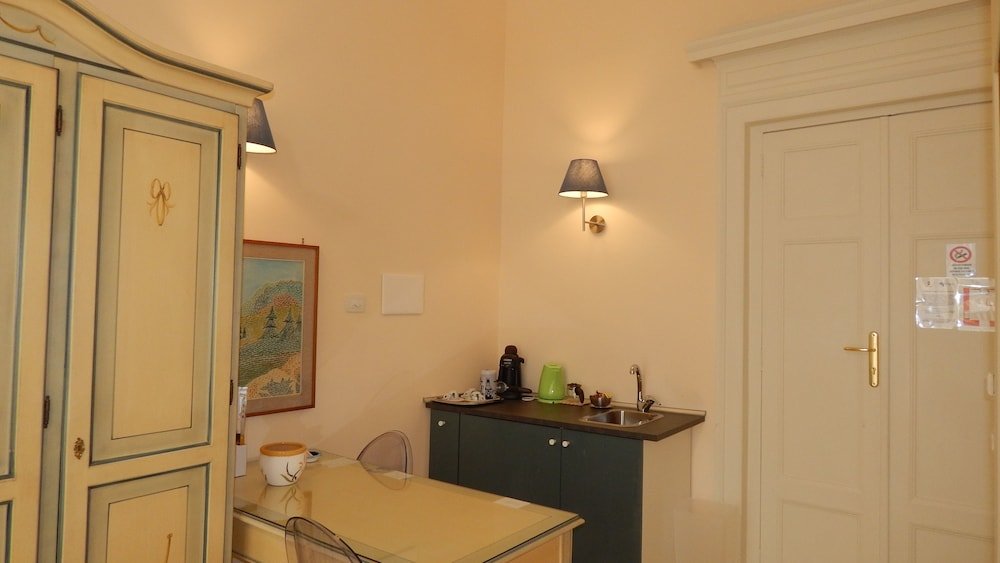 Фото Daily Napoli