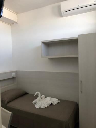 Фото Hotel German's