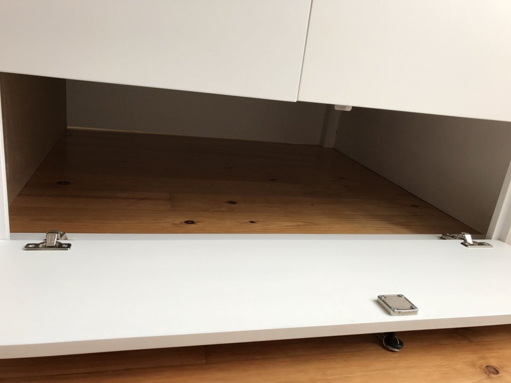 Фото Santa Clara Porto