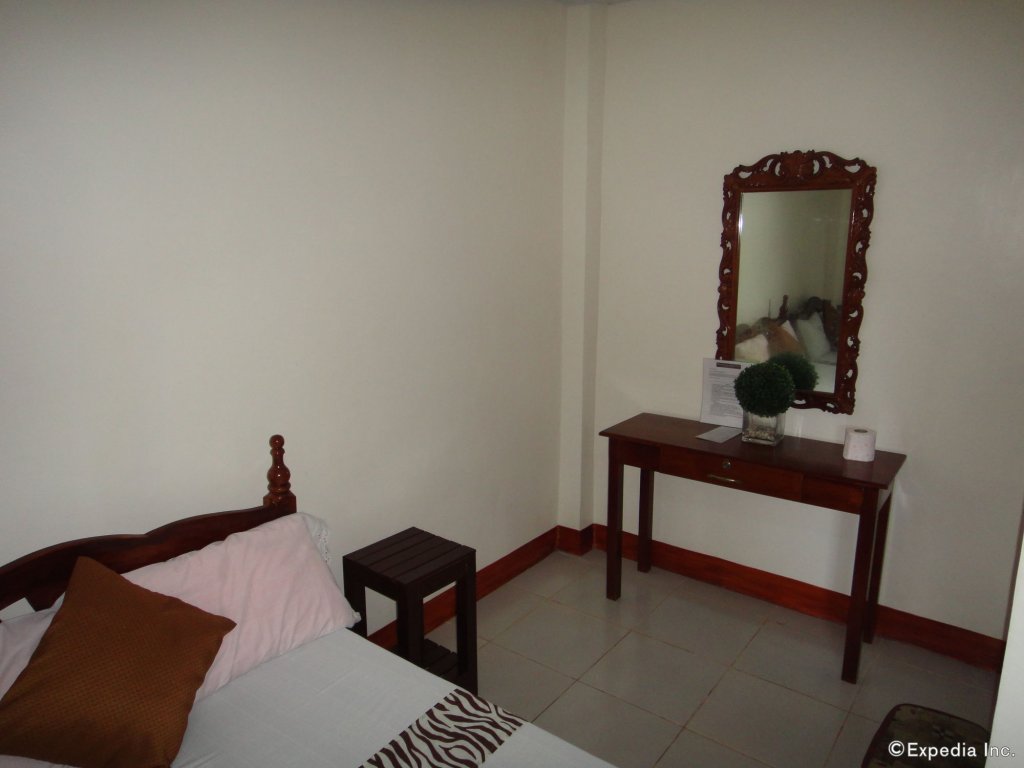 Фото Arnaldo's Place Guest House