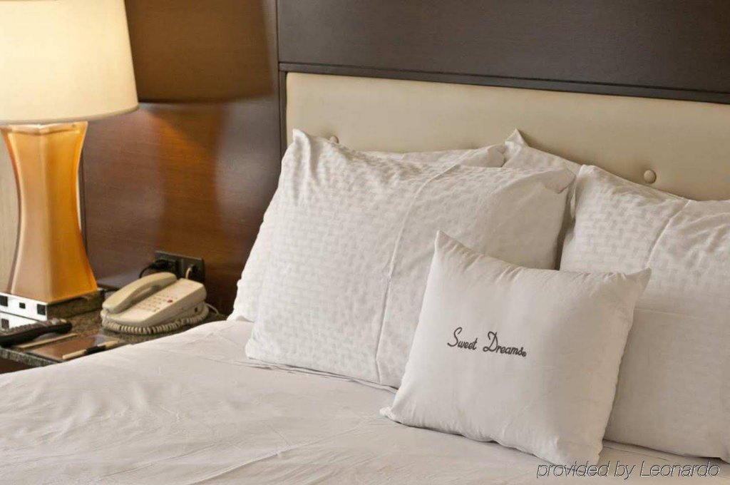 Фото DoubleTree by Hilton Washington Dc - Crystal City