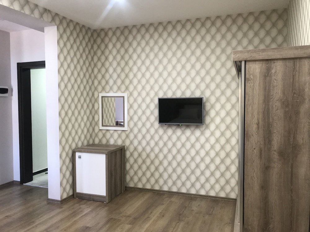 Фото Dream Tower