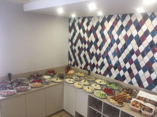 Фото Port View Hotel