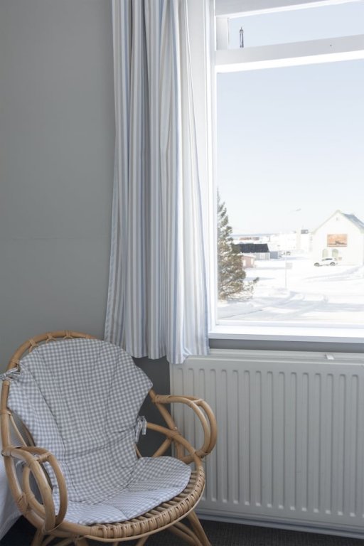 Фото Arbol Guest House