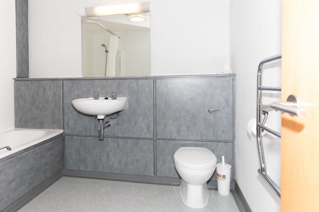 Фото Christs College Cambridge