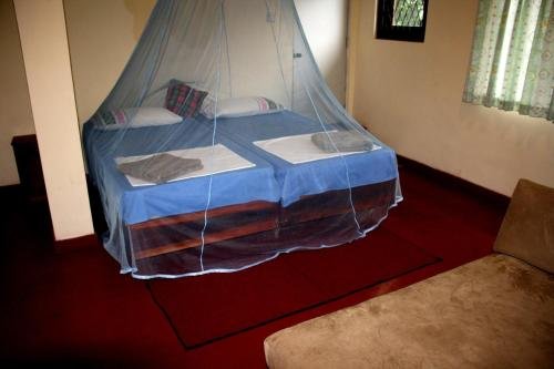 Фото Sunny Hill Residence, Kandy