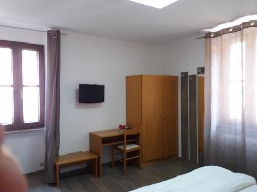 Фото Hotel Sole Holiday