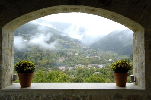 Фото Styga Mountain Resort