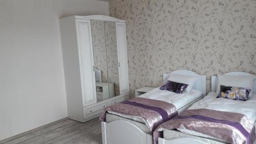 Фото Вместе