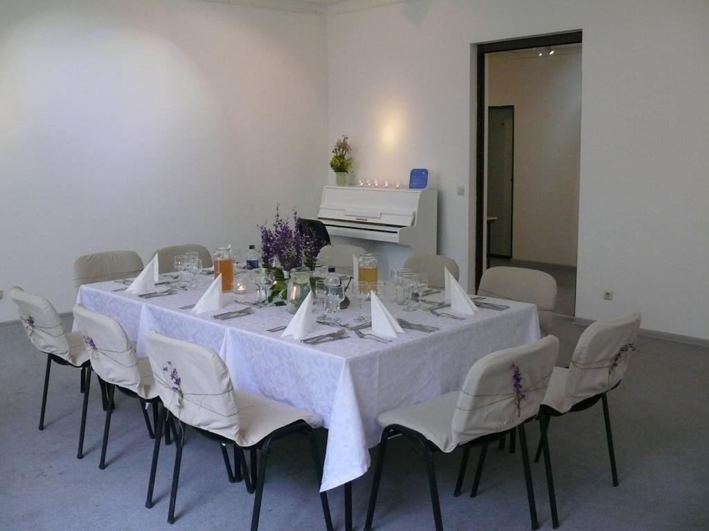 Фото Берлин