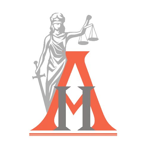 Адвокат Ильина А. А.