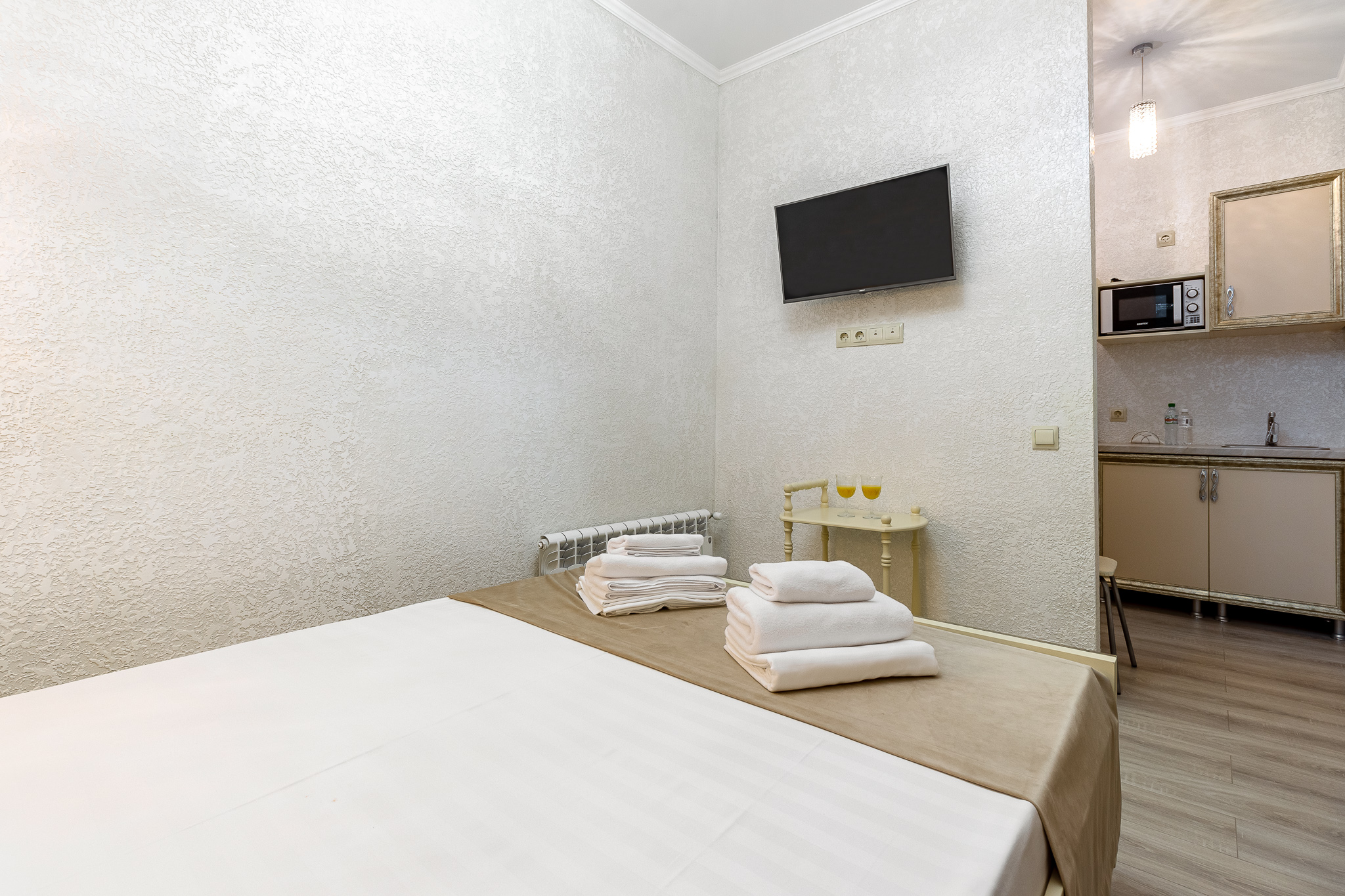 Фото Сочи Галерея Парк