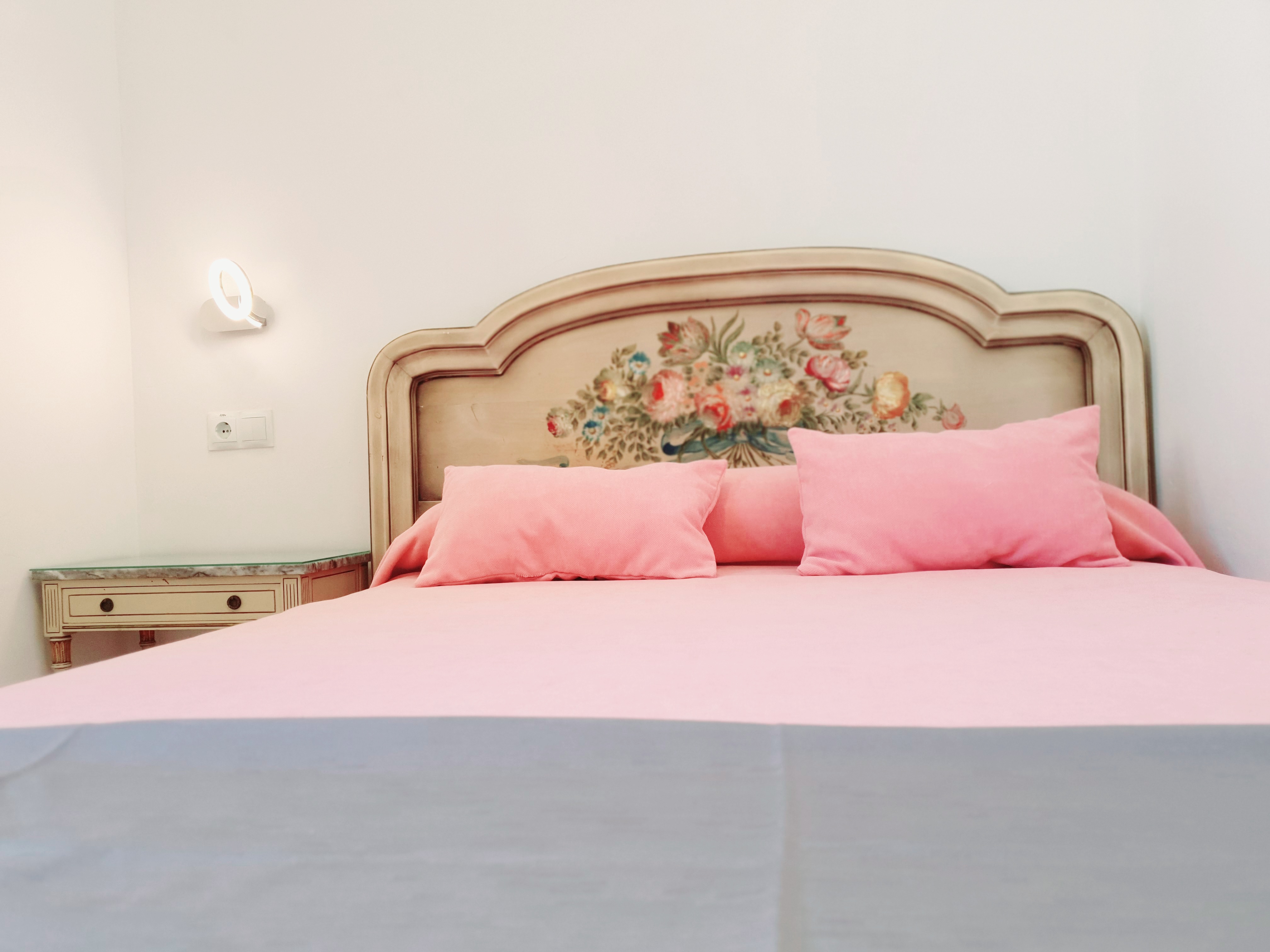 Фото Hotel Maritimo