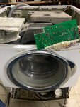 Ekstrenny Remont (ulitsa Plekhanova, 38), appliance repair