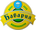 شعار