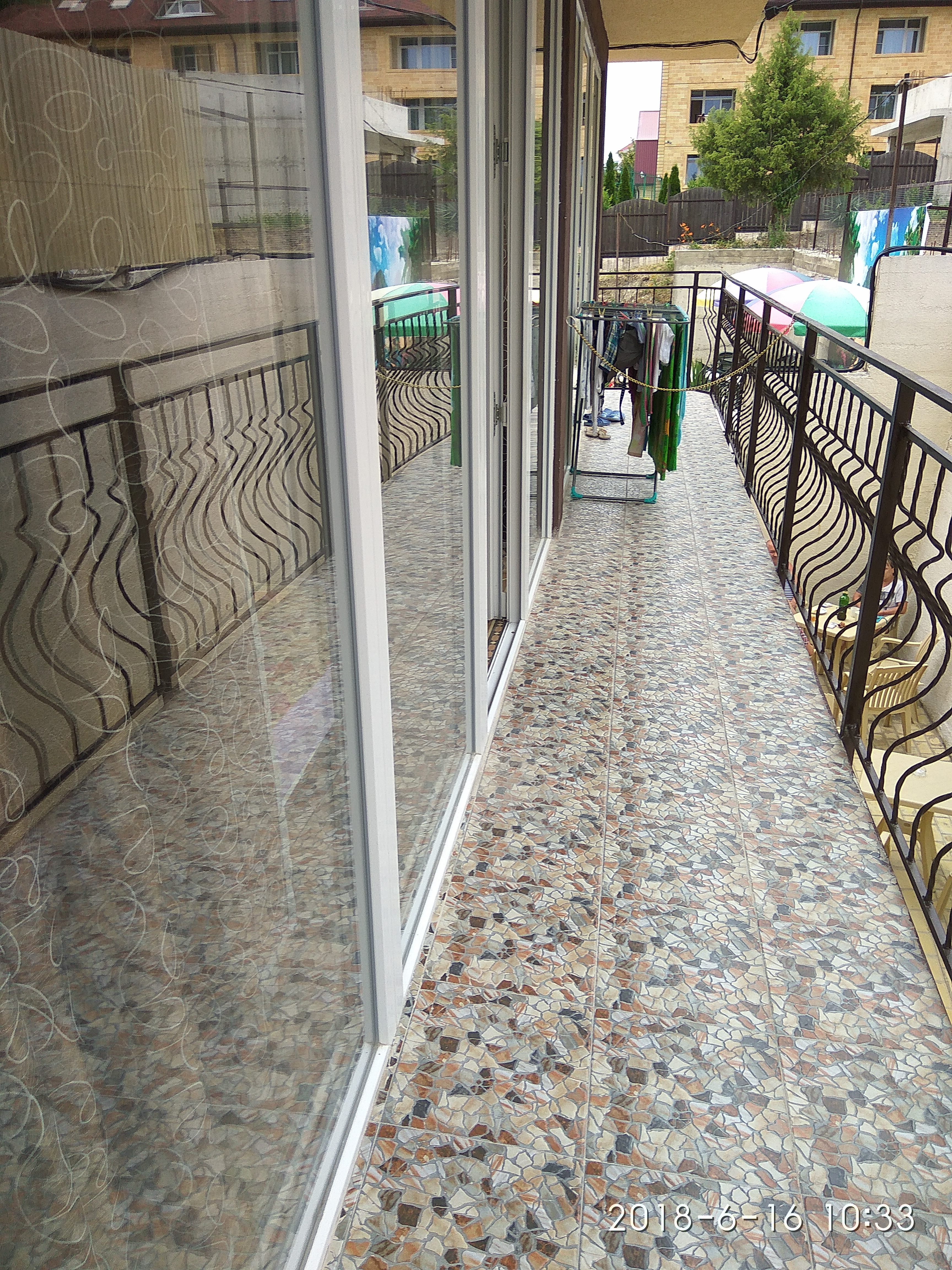 Фото Барселона