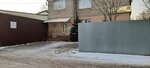Orlan (Yaroslavl, Zaprudnaya Street, 10), artículos para recreación y turismo
