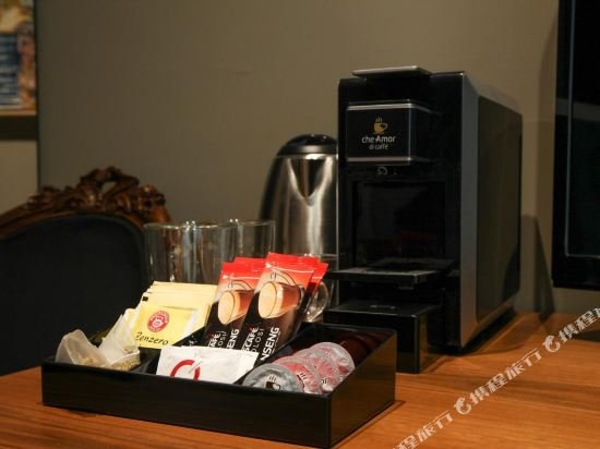 Фото Triviho Luxury Hotel Rome