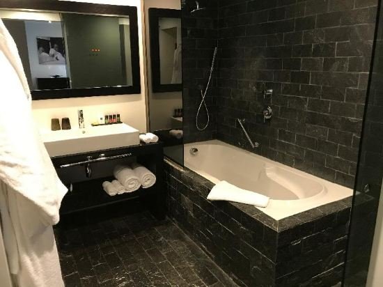 Фото Yooma Urban Lodge