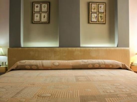 Фото Theranda Boutique Hotel
