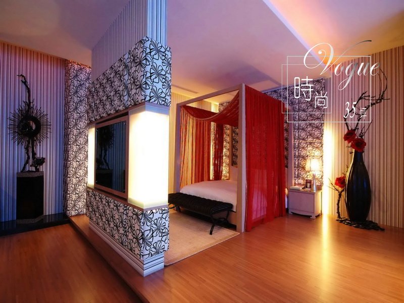 Фото Dubai Motel