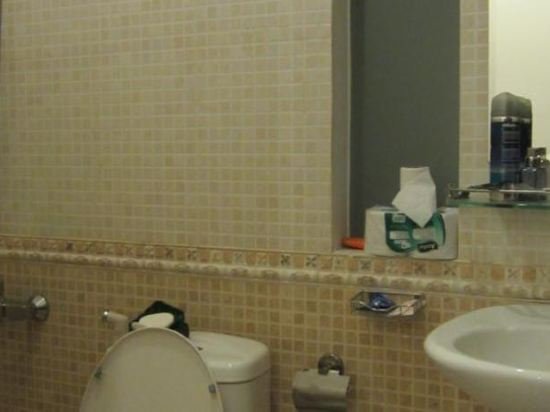 Фото Mai Vy Hotel