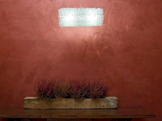 Фото Hotel Columbia