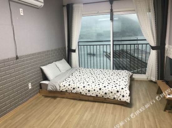 Фото Omalips Pension