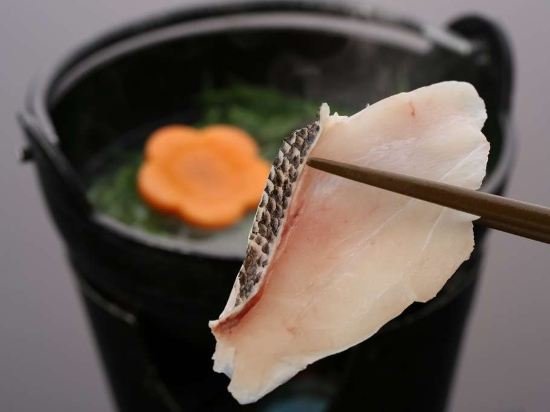 Фото Nagasaki Sky Hotel