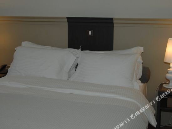 Фото Grand Sarai Nafplio
