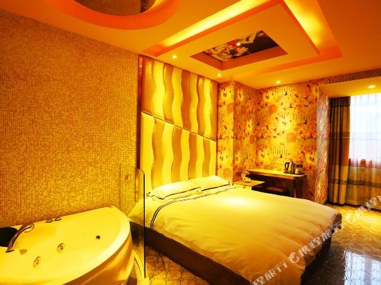 Фото Ramada Encore Shanghai