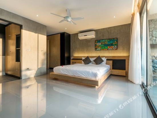 Фото Srawan Kamala Phuket