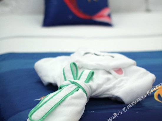 Фото Howard Johnson Agile Plaza Chengdu