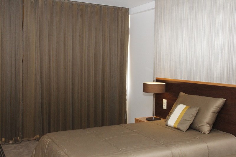 Фото Hotel Ritz Capital