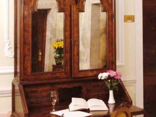 Фото Hotel San Moisè