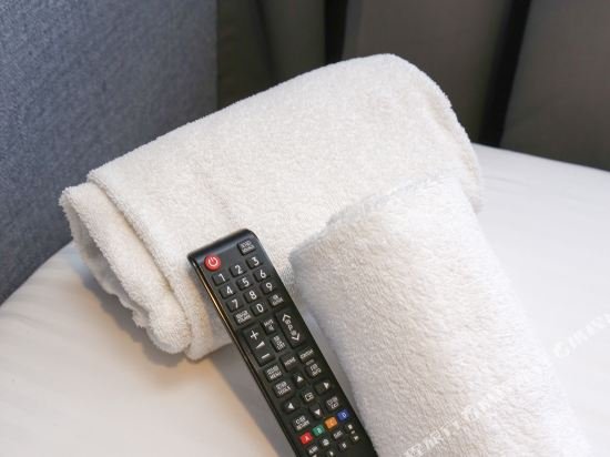 Фото Hotel Flipper Amsterdam