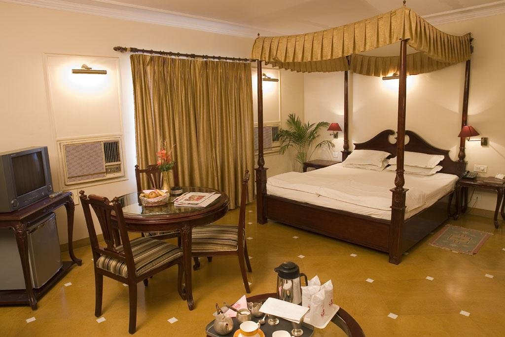 Фото Lmb Hotel