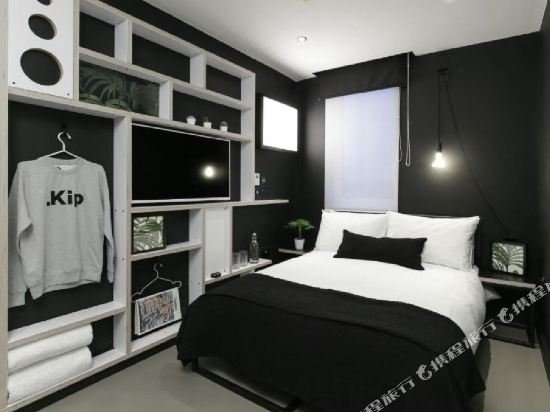 Фото Kip Hotel