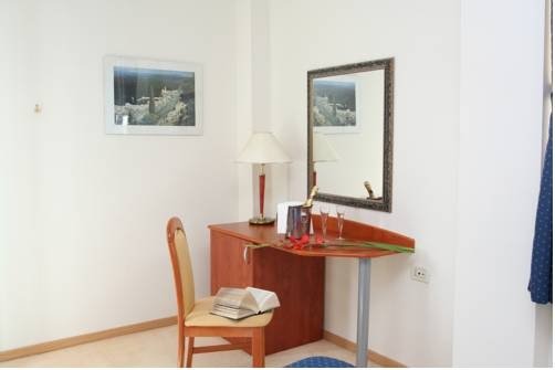 Фото Boutique & Beach Hotel Villa Wolff