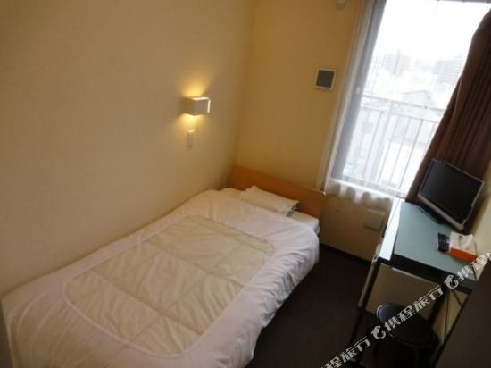 Фото Palace Japan Hotel